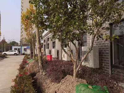 上海臨港地區(qū)雨水泵站提升改造工程 關(guān)鍵要素與技術(shù)解析