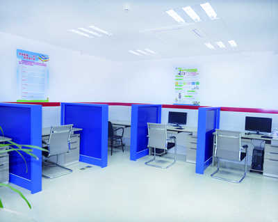 桂林市學(xué)府教育咨詢 探索計算機(jī)軟件領(lǐng)域的職業(yè)新機(jī)遇