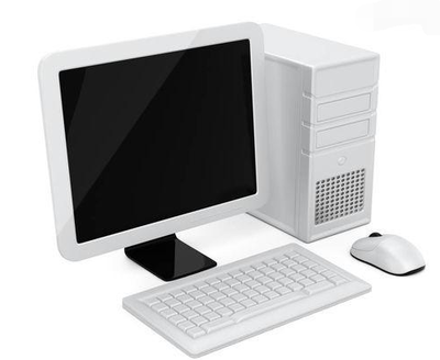 電腦開機(jī)自動斷電，小編教你輕松解決