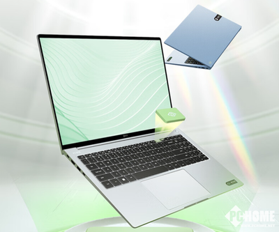 出游季換機(jī)優(yōu)選 攀升爆款電腦，好用別錯(cuò)過(guò)