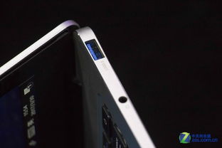 酷比魔方發(fā)布全新Thinker筆記本電腦 軟硬件協(xié)同賦能高效計(jì)算