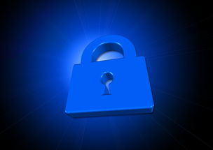 鼠標(biāo)領(lǐng)域的“隱形冠軍” 專(zhuān)注如何塑造極致體驗(yàn)