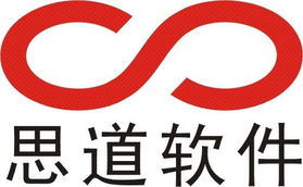 思道科技 以計(jì)算機(jī)軟件賦能眼鏡行業(yè)ERP，助力工廠廠商實(shí)現(xiàn)智能化升級(jí)