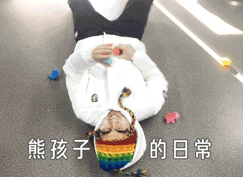 一冬不洗羽絨服？七款清潔神器深度測評
